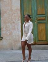 613936350: Chica busca chico en Alicante