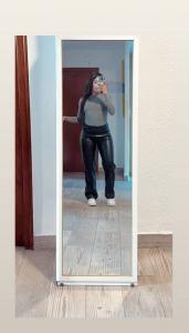 Chica busca chico en Valencia: 