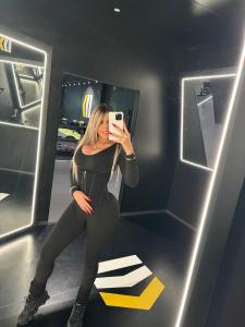 Chica busca chico en Guipúzcoa: 