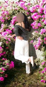 Chica busca chico en Mallorca: 