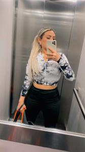 677832202: Virtual en Córdoba