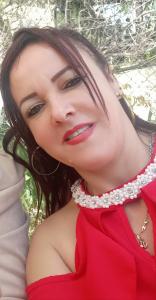 Chica busca chico en La Rioja: 