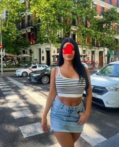 Chica busca chico en Mallorca: 