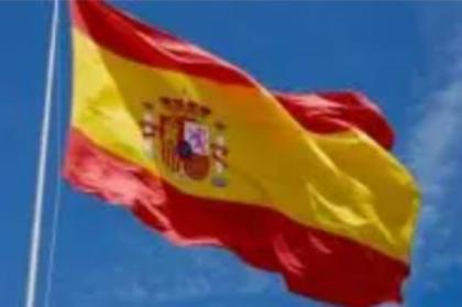 Chica busca chico en Ciudad Real: 