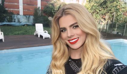 Transexual en Zaragoza: 