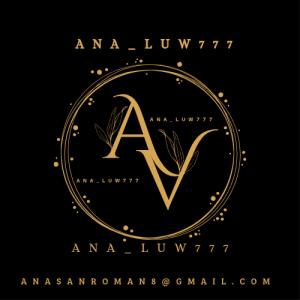 Chica busca chico en La Coruña: 