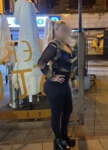 Chica busca chico en Asturias: 