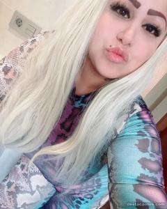 Virtual en Cantabria: 