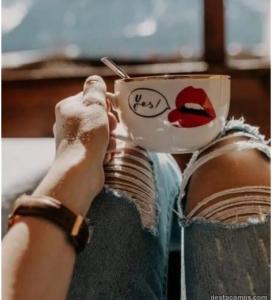 624706701: Chica busca chico en Castellón