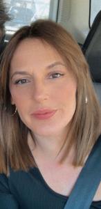 600881491: Virtual en Málaga