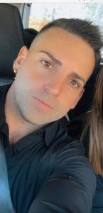 600881491: Virtual en Málaga