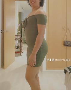 624534315: Transexual en Gerona