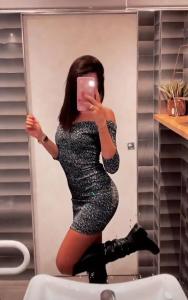 604133828: Chica busca chico en Madrid