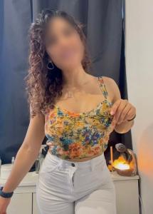 Chica busca chico en Guipúzcoa: 