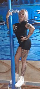 Chica busca chico en Las Palmas: 