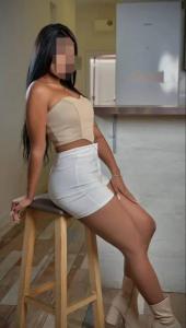 Chica busca chico en Cádiz: 