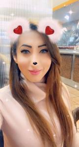 Transexual en Asturias: 