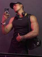 638068445: Chico busca chica en Málaga