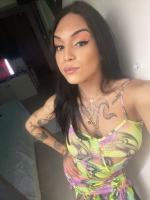 613708816: Travesti en Cantabria