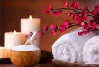 624851854: Chica busca chico en Cantabria