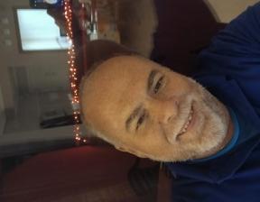 Chico busca chica en Valencia: 