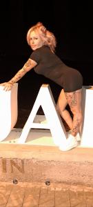 613958537: Chica busca chico en Las Palmas