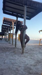 641146403: Transexual en Zaragoza