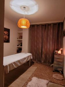 Chica busca chico en Castellón: 