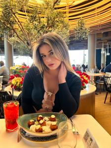 Transexual en Alicante: 