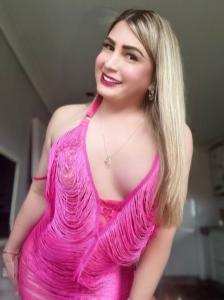 666218600: Travesti en Asturias