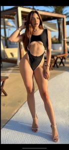 722634891: Chica busca chico en Ibiza