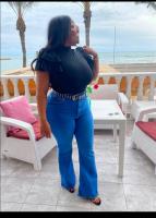 632037479: Chica busca chico en Alicante