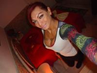 632172354: Transexual en Almería