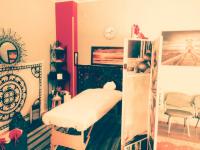 613321507: Chica busca chico en Pontevedra