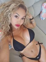 680814956: Transexual en Cantabria