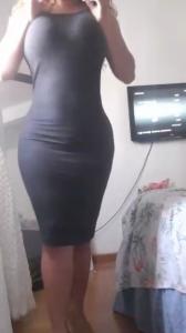 Chica busca chico en Pontevedra: 