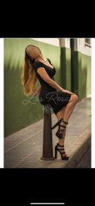 Chica busca chico en Las Palmas: Chica busca chico