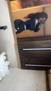 Chica busca chico en Sevilla: 