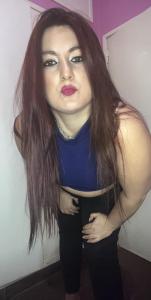 Virtual en Barcelona: 