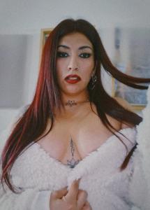 Virtual en Barcelona: 