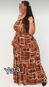 Chica busca chico en La Coruña: 