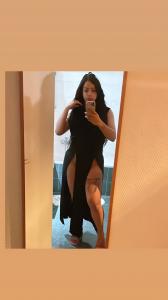 672829212: Travesti en Pontevedra