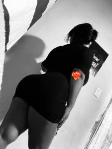 Chica busca chico en Las Palmas: 