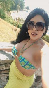 Travesti en Vizcaya: 