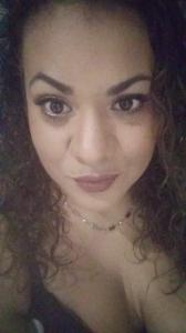 Chica busca chico en Castellón: 