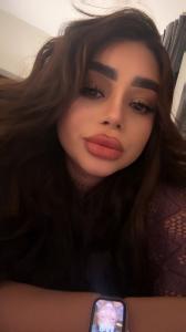 Chica busca chico en Sevilla: 