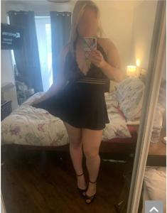 Chica busca chico en Álava: 