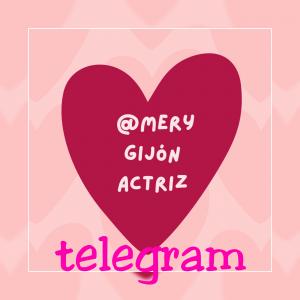 Virtual en Córdoba: 