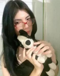 Travesti en Málaga: 