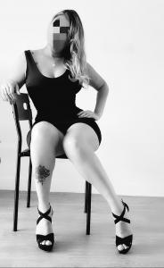 Chica busca chico en Cantabria: 